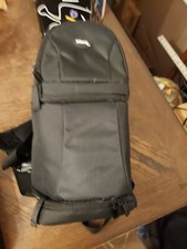 Ultimaxx Sling Backpack for Drones & Cameras Studio Series Model UM-BPS200 NEW
