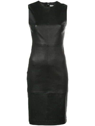 Vince Leather Dresses for Women for sale | eBay Vince Leather Dresses for Women for sale | eBay