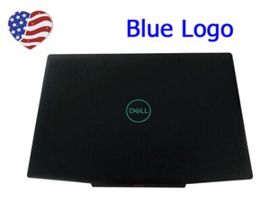 dell g3 back cover