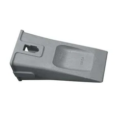 Bucket Tooth fits Hensley X500