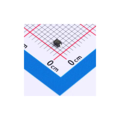 5pcs PZU3.6B2A,115 SOD-323