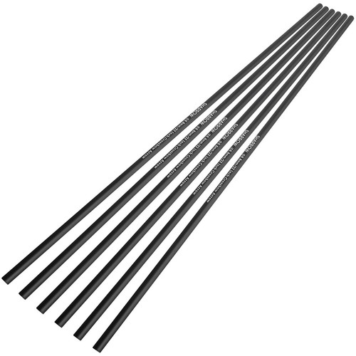 Armbrustpfeile Schäfte 16'' 17'' 18'' 20'' 22 Zoll Carbonpfeile Bogen Jagd DIY - Picture 10 of 17
