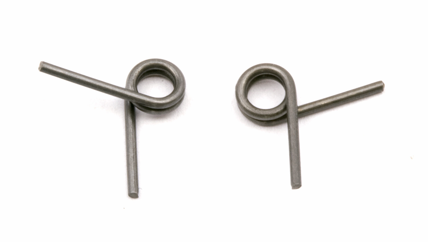 Team Associated 0.9mm Clutch Springs GT2 - AS 7971 RC10 GT2 SC10GT