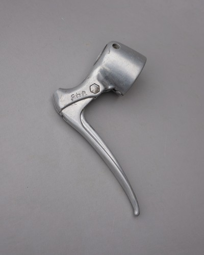 ANCIEN CLASSEUR DOCUMENTATION Technique Mobylette Peugeot Concessionnaire Moto EUR 18,00