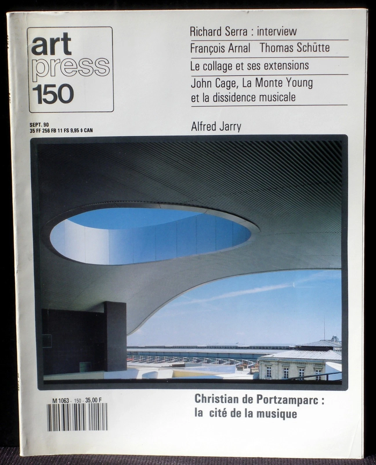Photo 1/1