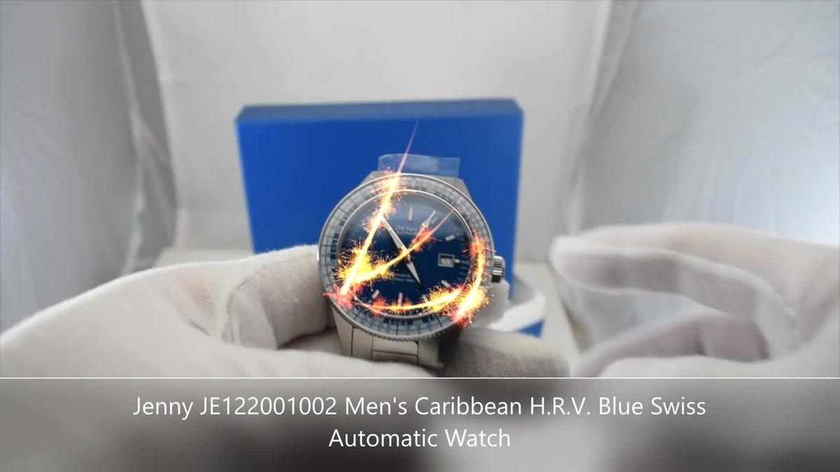 ブルーオーシャン【アールグラージュ作品】 Araks X J.Crew Mini Slip Dress In Crepe De Chine For Women | J.Crew