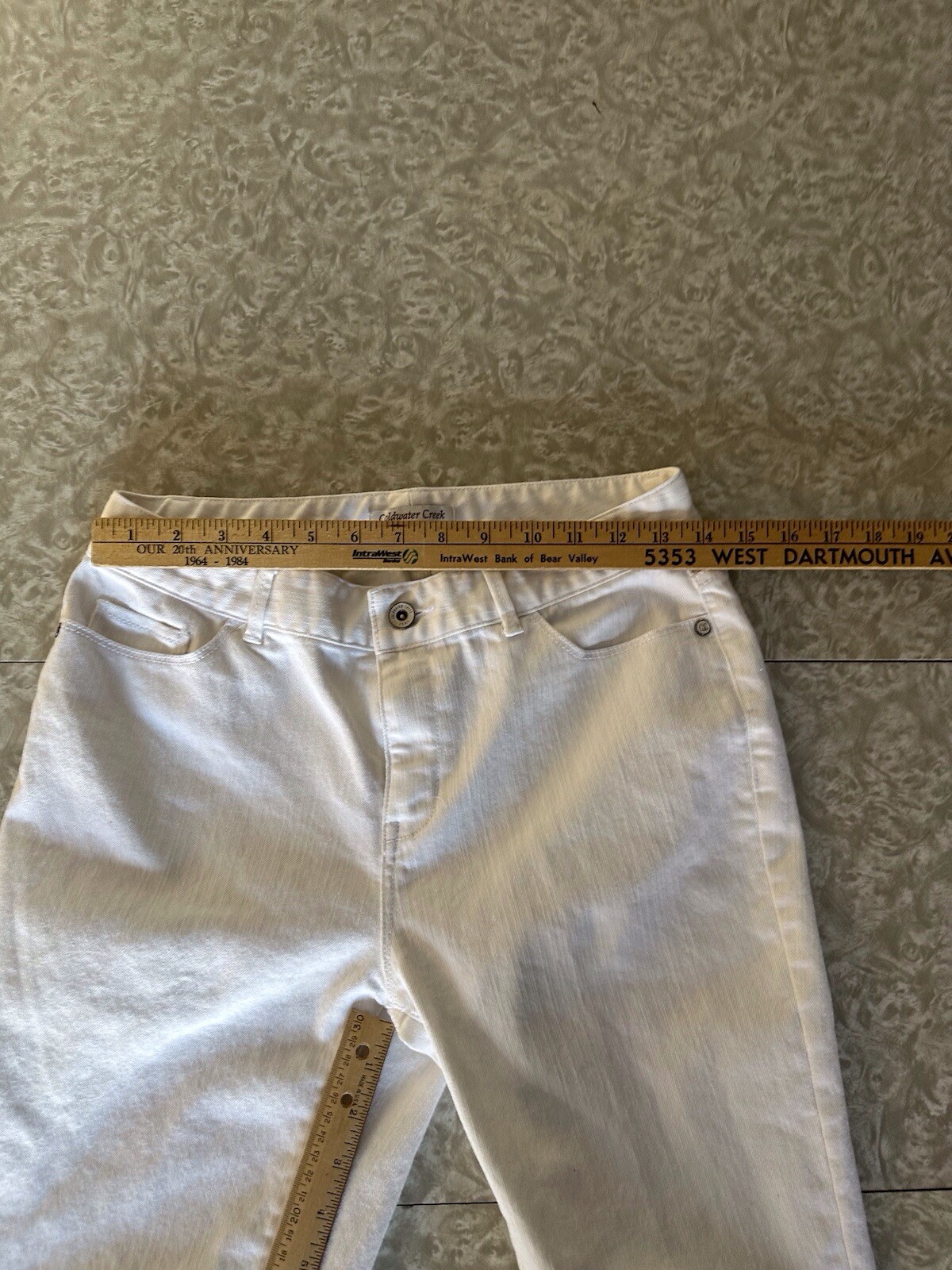 Picture 6 of 24