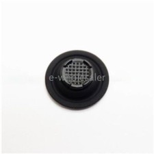 NEW Multi-Controller Button Joystick buttons For Canon EOS 90D 5D4 5DIV Camera