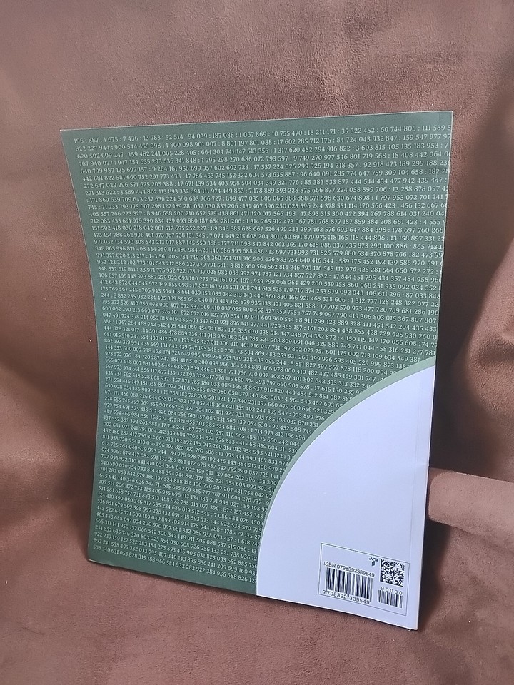 UnSOLVED Number Palindromes Advanced Yet Accessible Problems in