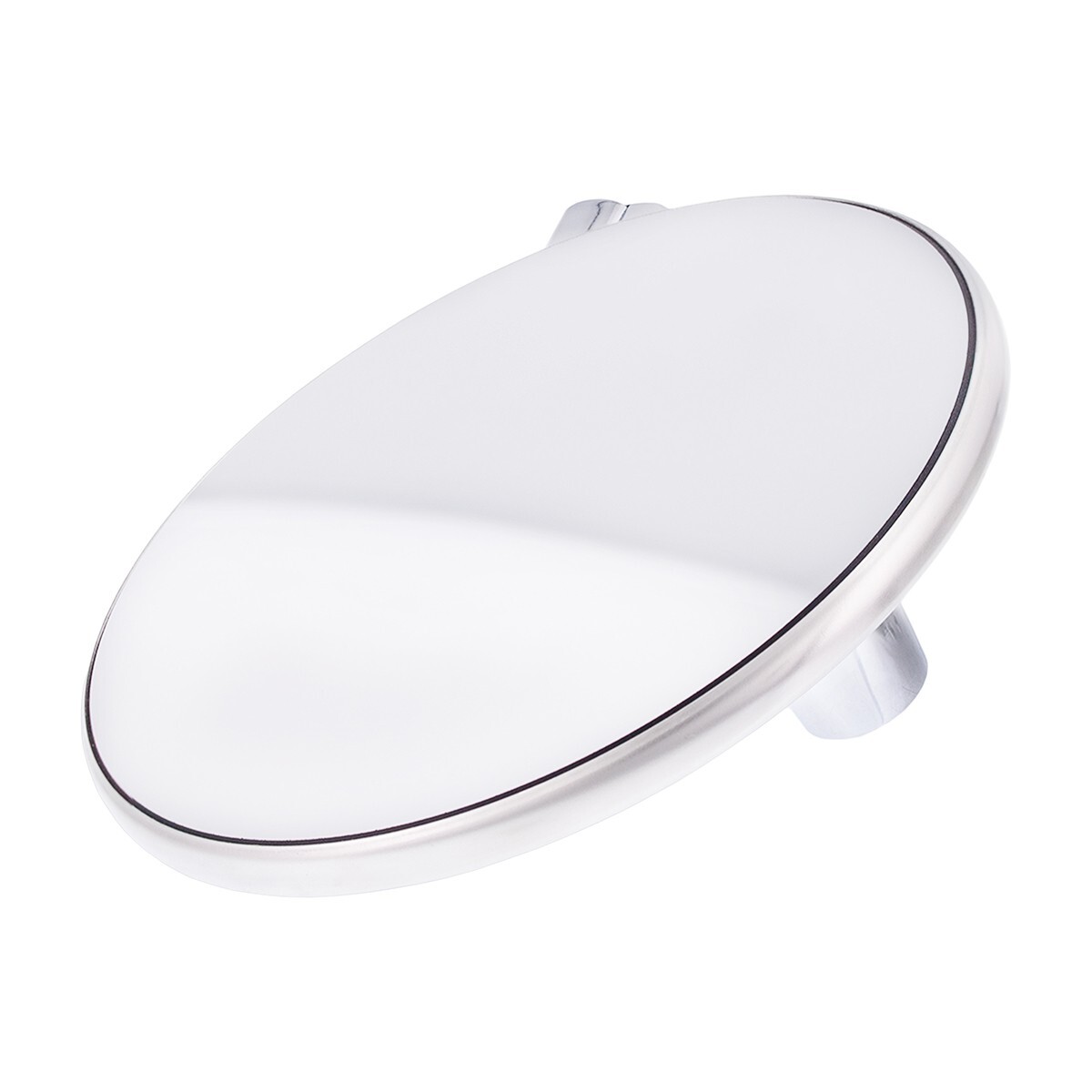 PEVO CD 『CONVEX AND CONCAVE』 SV2 Deep Concave Duoblock |