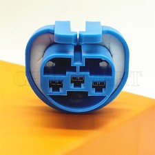 For 2005-2009 Chevrolet Equinox High/Low Beam Headlights Connector Plug 5486447