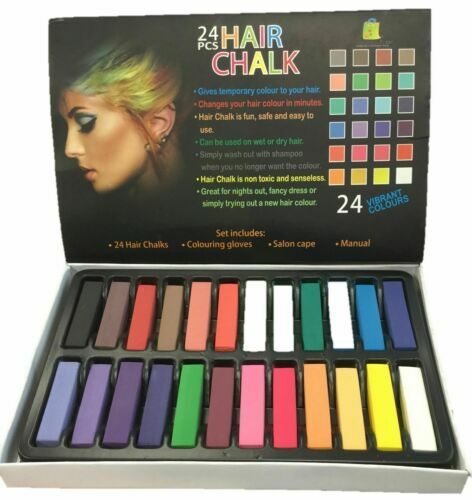 Color Mate Hair Natural Noir 9.1 – Lot De 10 X 15g – Sans Ammoniaque – Valable Jusqu'à 01/2026