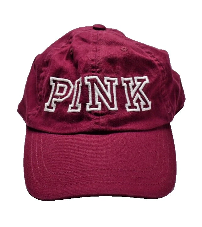 Sombreros Victoria's Secret gorras de béisbol para De mujer