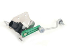 New Audi R8 42 Front Right Level Sensor With Poles 420941274e Oem New Audi R8 42 Front Right Level Sensor With Poles 420941274e Oem