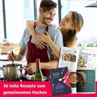 Bild 3 von 13