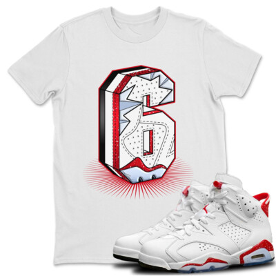 Six Statue Unisex Tee | eBay