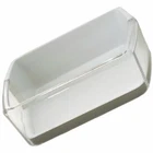 Right Door Bin Assembly for Samsung RF25HMEDBSR/AA RF4267HAWP RF4267HARS/XAA NEW