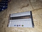 Picture 3 of 5