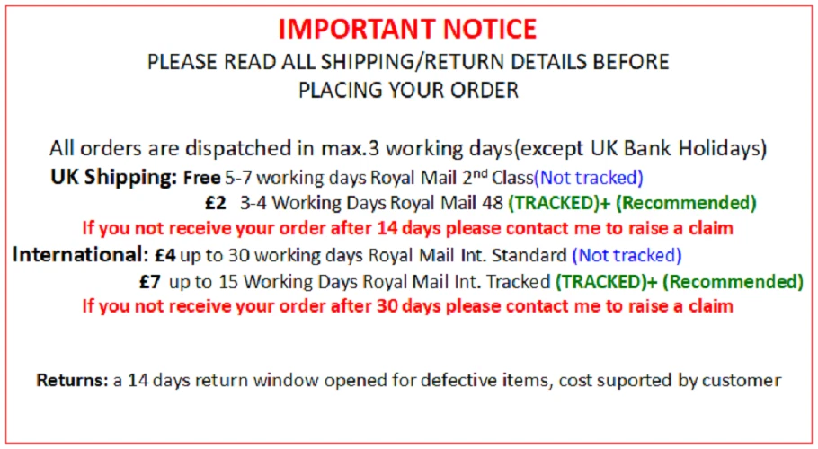 *New 2023* CHESS/CHECKERS/BLACKGAMMON KIDS GAME SET - Image 2 of 4