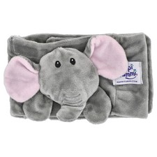 Colic Gas Relief for Babies Infants, Soft Washable Waistband, Elphi, 1 Count