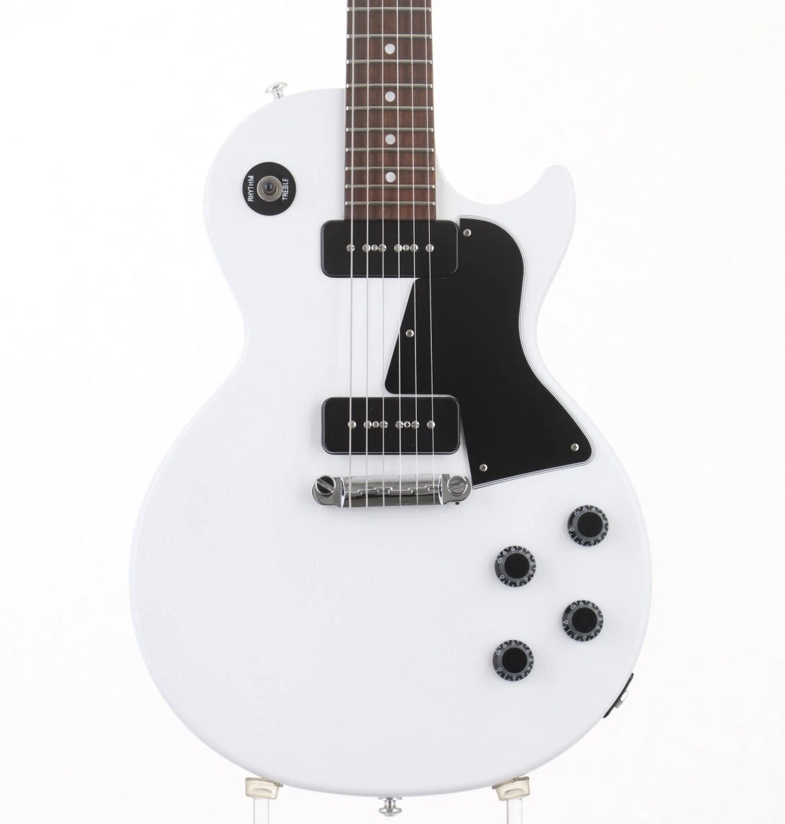 Preços baixos em Guitarra elétrica Gibson Les Paul especial | eBay