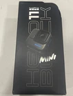 GoPro HERO11 Black Mini 5.7K UHD Action Camera