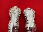Antique Birks Sterling Silver Louis XV Nutcracker LA-13 — photo 3