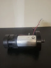 Nordictrack T6.3 Treadmill Motor - NTL80010.0 (188)