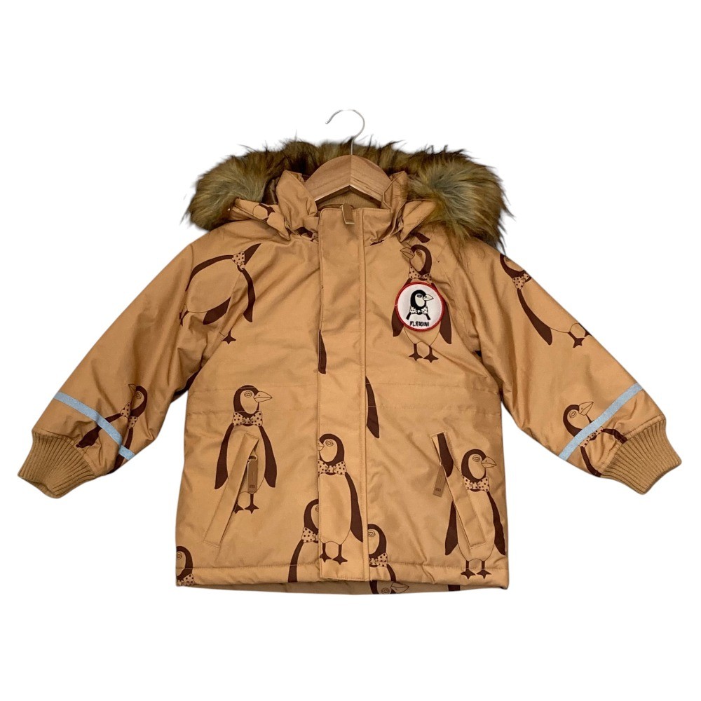 mini rodini ワンピース　92/98 楽天市場】【Mini Rodini】MEDALS AOP SS DRESS 【92/98・104/110