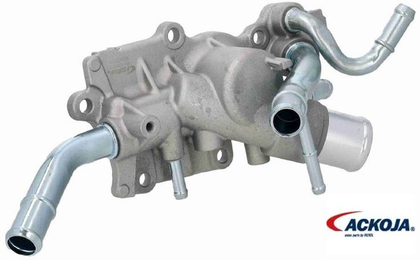 Ackoja A38-99-0035 Thermostat FüR KüHlmittel Thermostat KüHlmittel-image
