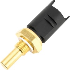 13621703993 Coolant Temperature Sensor Compatible with 318i 318is 318ti 328i