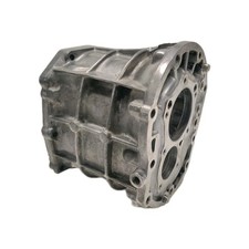 84-88 Toyota W56 5 Speed 4x4 Transmission Front Housing Case Section 