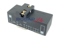Bogap SteuergeräT, ElektrolüFter (MotorküHlung) A4244105 FüR Audi Seat Skoda