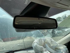 Rear View Mirror Automatic Dimming Fits 13-19 ESCAPE 1642763