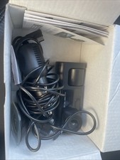 Small Dash Camera 1080P