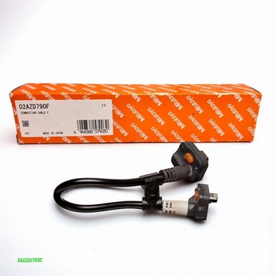 MITUTOYO 02AZD790F  U-WAVE WATERPROOF CONNECTION CABLE