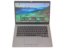 Dell Latitude 5310 13 i5-10310U 8GB 256GB SSD FHD Win 11 Pro