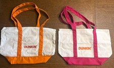 New 2026 Dunkin Donuts- Limited edition Donut...