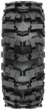 PRO 1/10 Mickey Thompson Baja Pro X G8 Front/Rear 2.2" Crawler T G-PRO10203-14