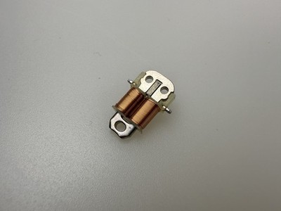 NEW White Solenoid Part For Pentax K-30 K-50 K-70 K-S1/S2 K-500 US