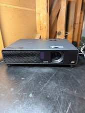 Current ViewSonic PJ358 marketplace offer