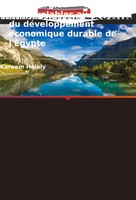 Kareem Helaly | Les éNergies Renouvelables Au Service Du DéVeloppement...