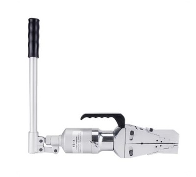  Hydraulischer Flanschabscheider Integrales hydraulisches Expander-Brechwerkzeug