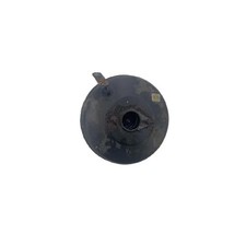 bremskraftverstärker 5130081A10000 SUZUKI JIMNY (12/99>10/05<) 1.3 16V 2WD 1999