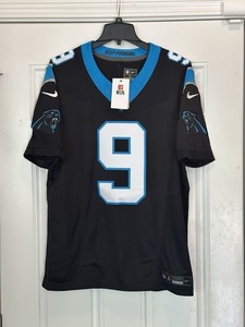 Carolina Panthers Bryce Young Jersey | eBay
