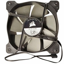 Corsair 120mm PWM Brushless Case Fan 31-003606 - 12V 0.28A High Performance