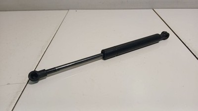 BMW X5 E53 2006 Vorne Gasdruckfeder Dämpfer Motorhaube E53FK EAG32523