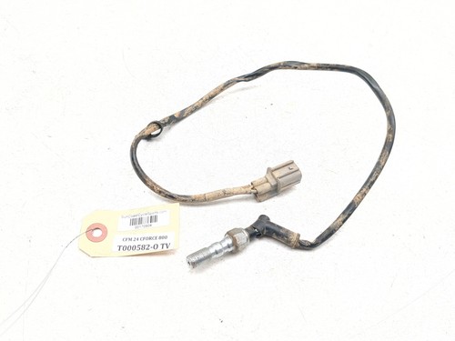 24 25 CFMoto CForce 800 XC Brake Light Switch