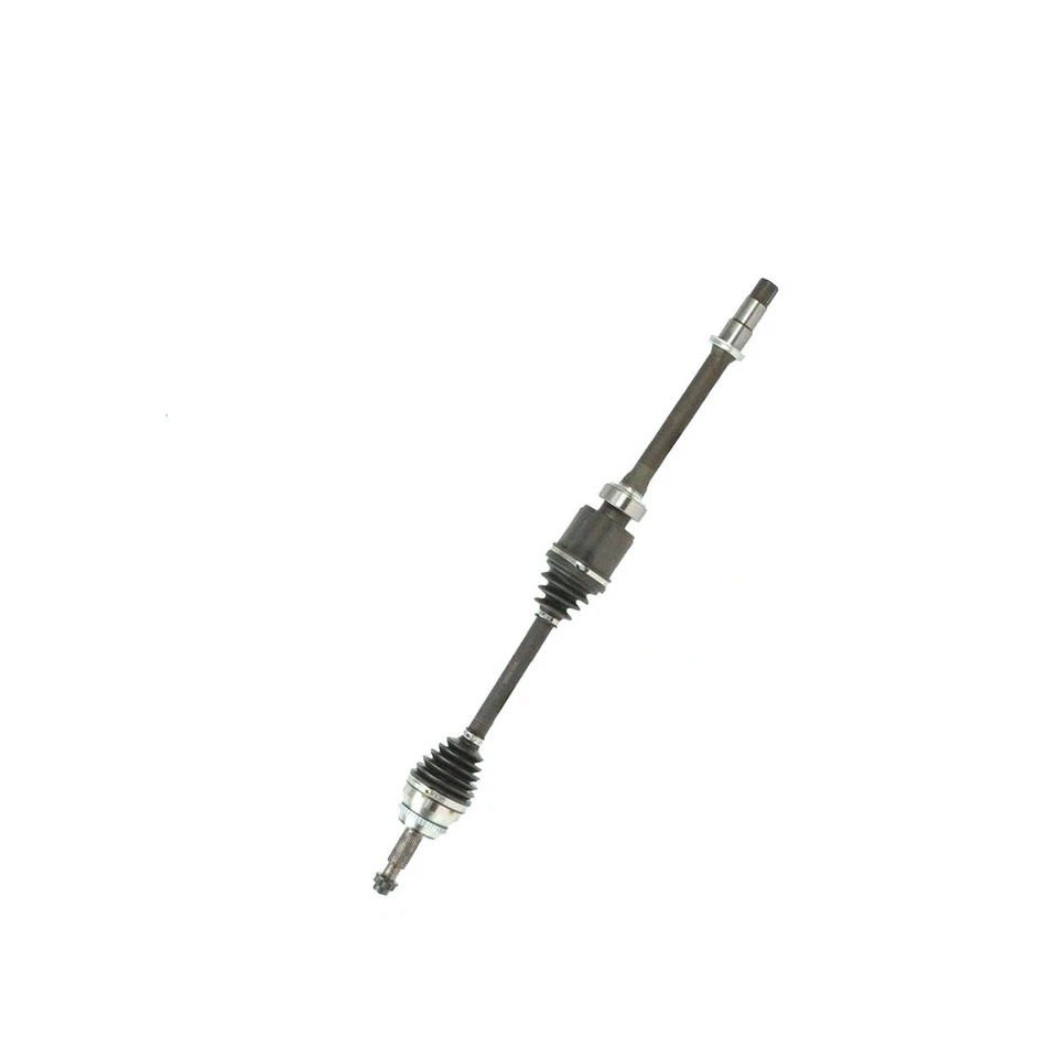 Eixo dianteiro direito CV Cardone OEM para Toyota Solara HD 2004-2008 - Imagem 2 de 2