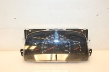 Compteur Daihatsu CUORE